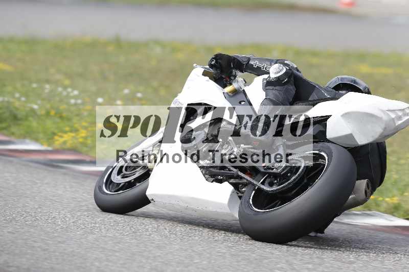 /34 25.07.2025 Speer Racing ADR/Gruppe gelb/43